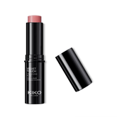 أحمر خدود كريمي من كيكو فيلفيت تاتش